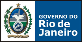 Governo do RJ - Cliente InfoSol